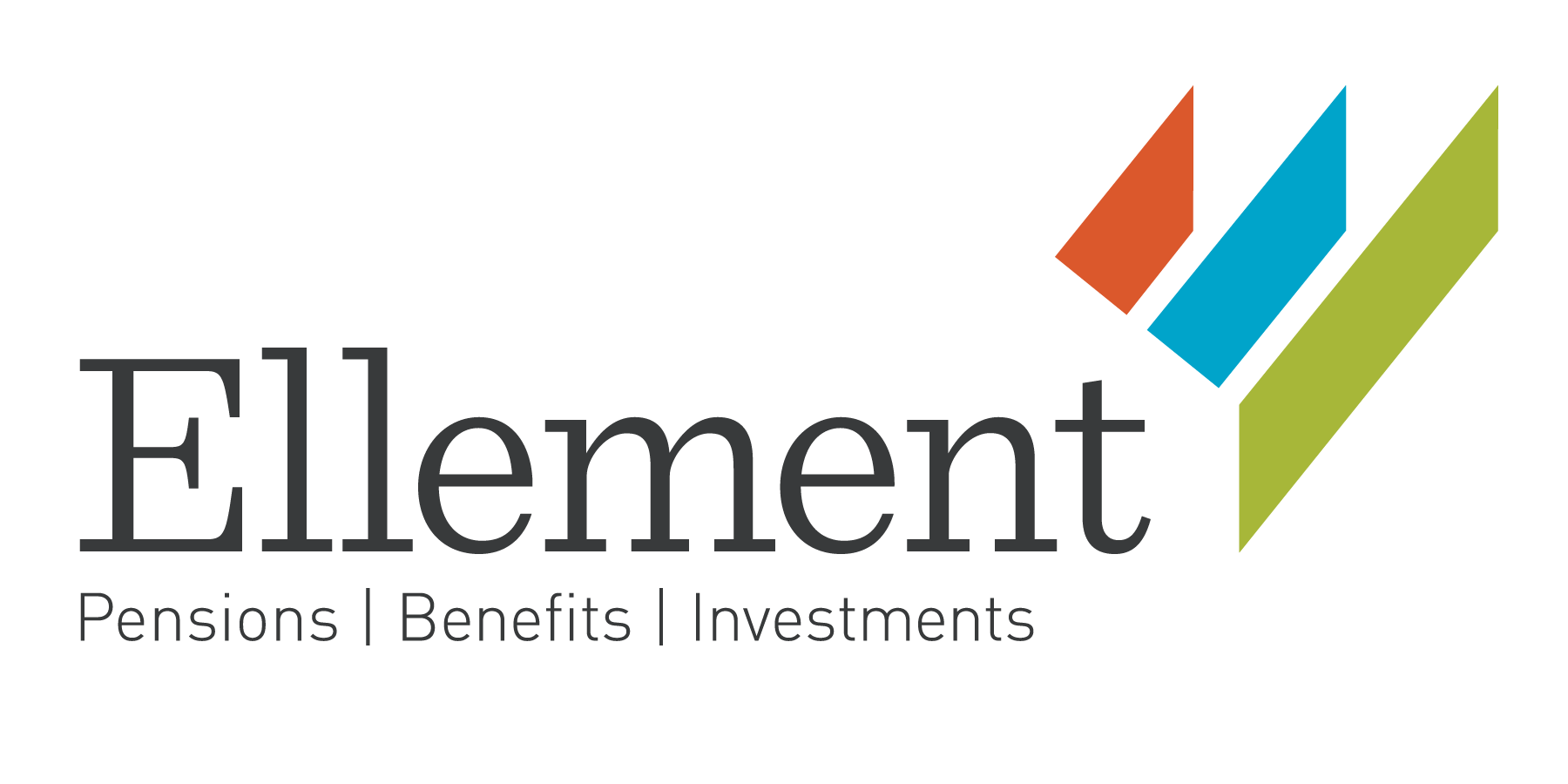 Ellement logo